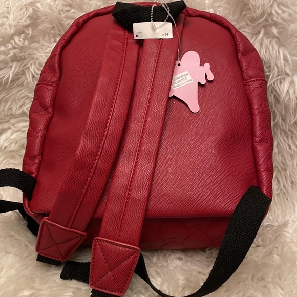 New Back Pack. - Picture 3 of 6